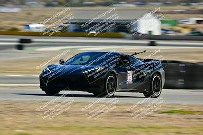 media/Dec-13-2025-Extreme Speed (Sat) [[d129ecb0b9]]/Private/Session 2 (Turn 4)/